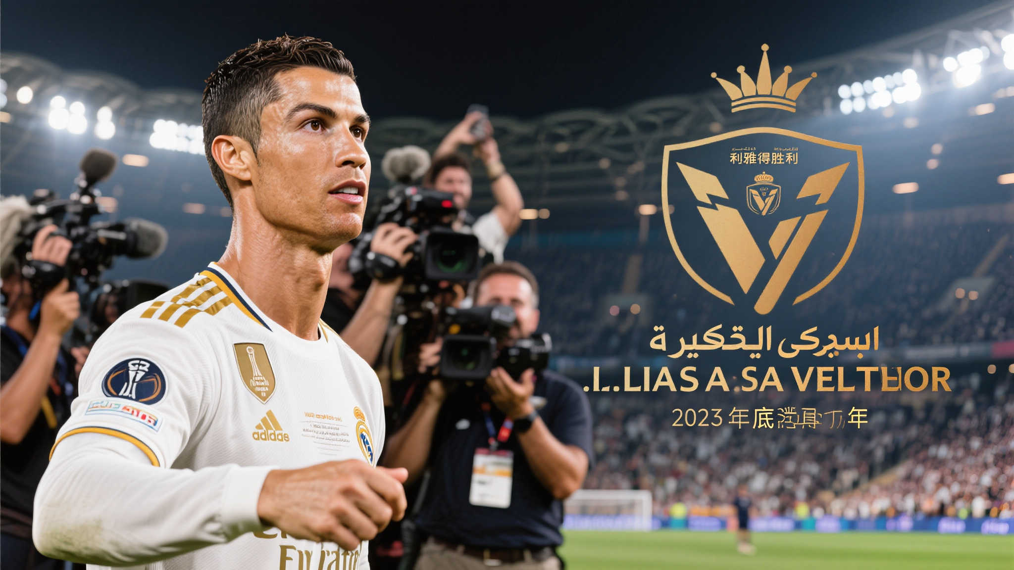 满冠体育官网介绍