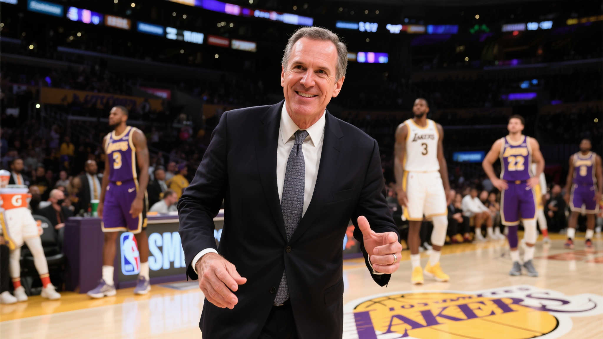 满冠体育官网平台