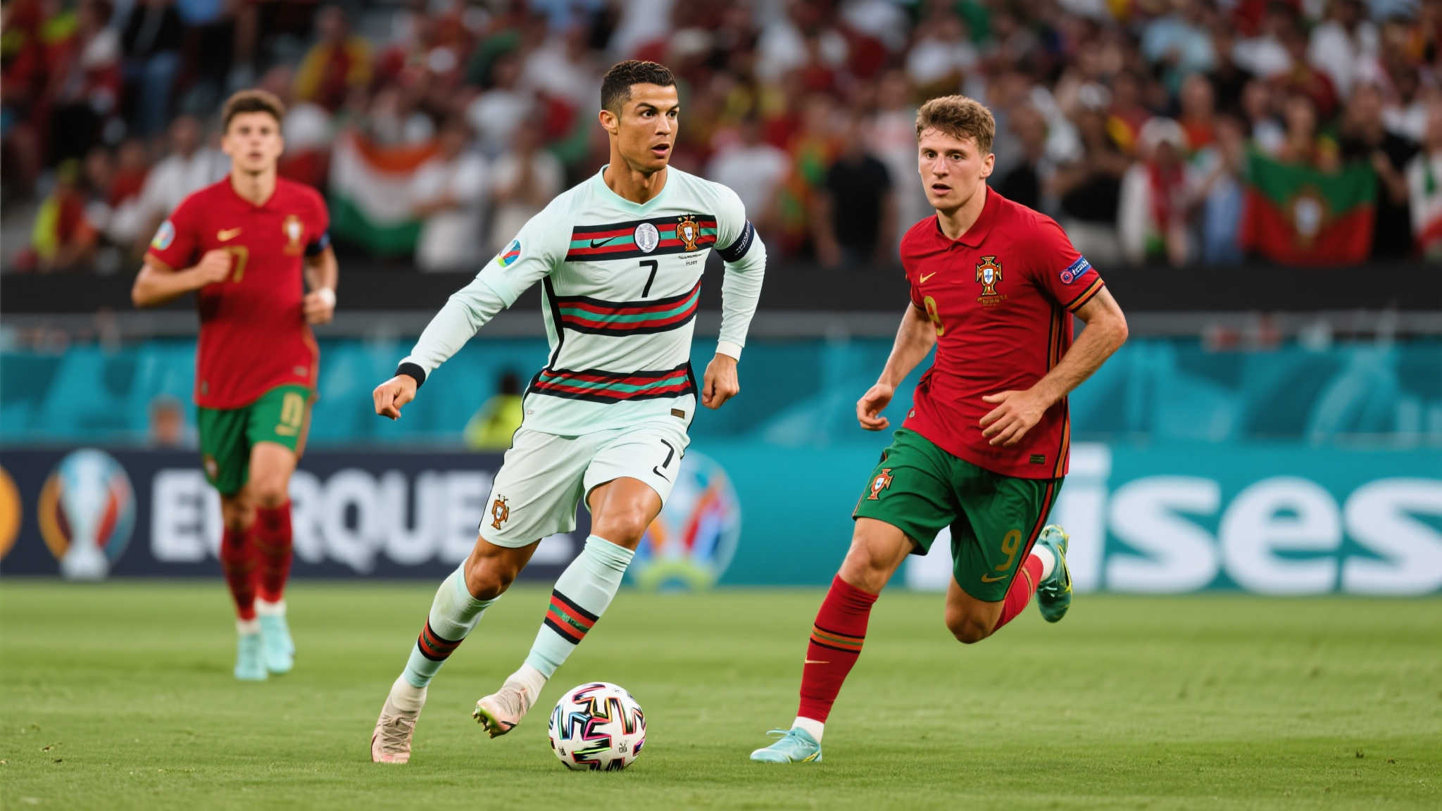 满冠体育官网概况简介