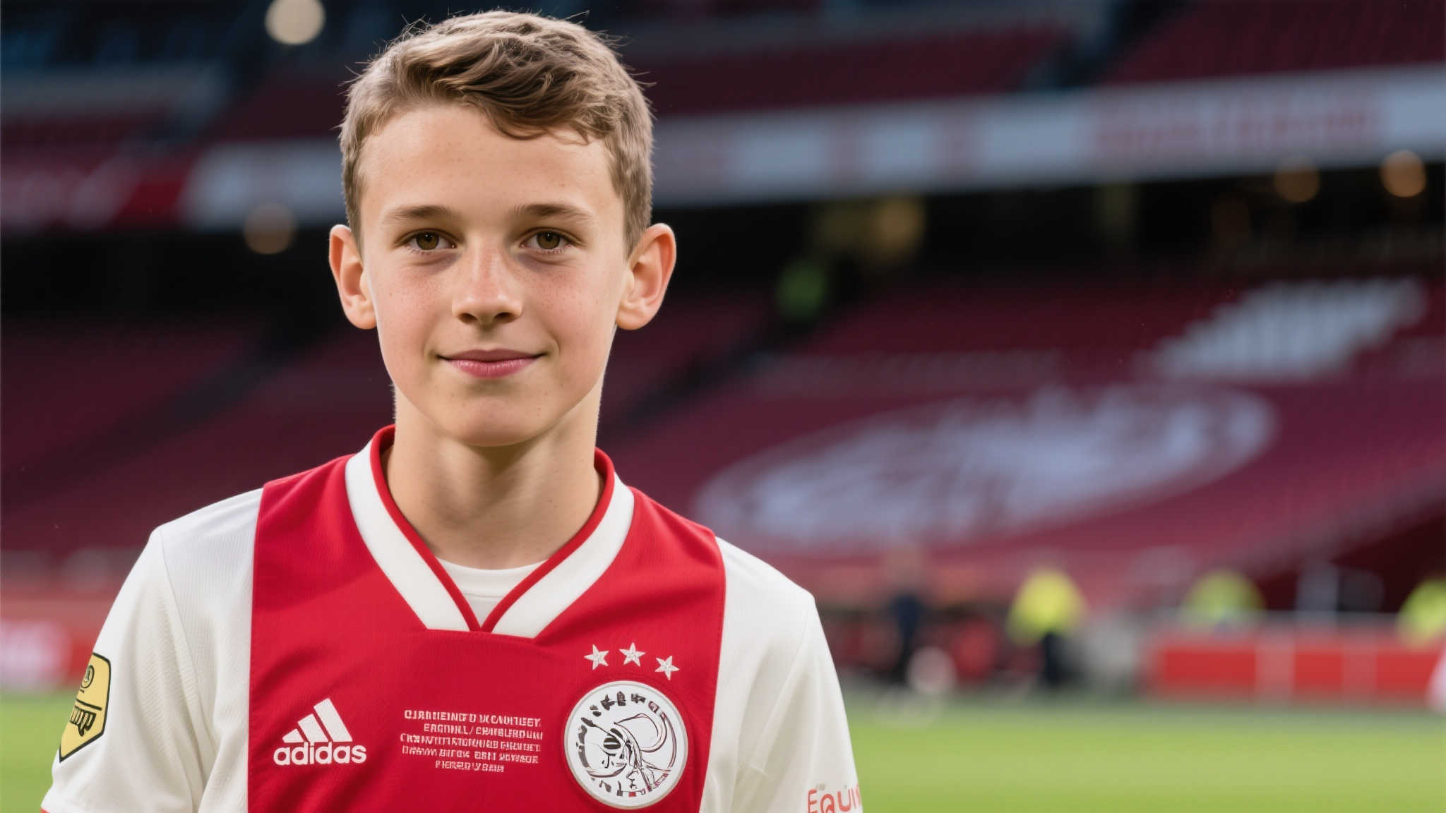 满冠体育官网介绍